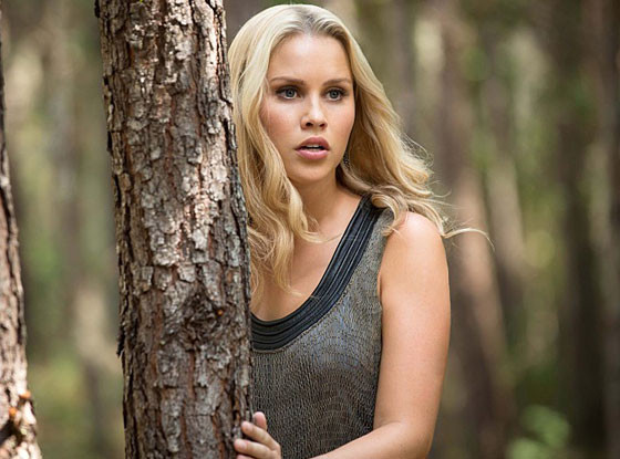 summer dressphoto summer dressphoto